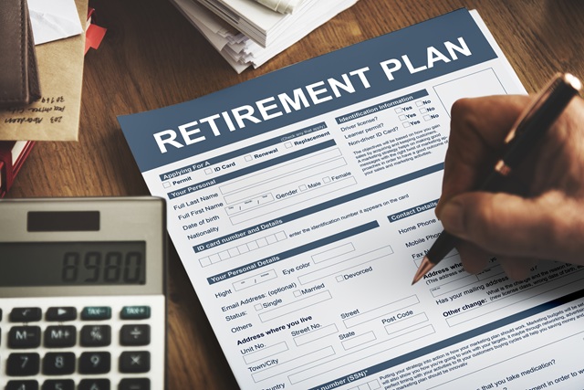 ulip-for-retirement-planning-combining-investment-insurance