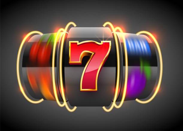 understanding-different-types-of-online-slots-and-how-they-work