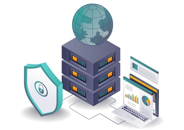 understanding-ipv6-private-proxy-servers
