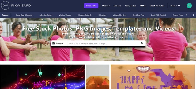 understanding-royalty-free-creative-commons-commercial-use-in-stock-media