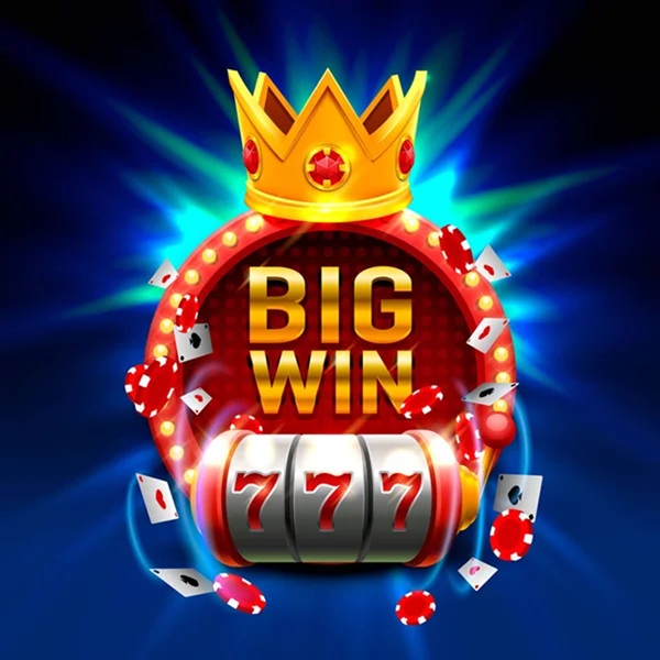 Understanding The Entertainment Side Of Online Slot Gaming