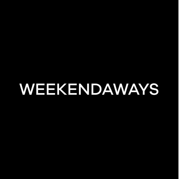 Weekendaways Handmade Unisex Sunglasses: Your Perfect Blend of Style and Sustainability
