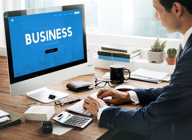What Does a Business Manager Do? Roles, Responsibilities, Skills, and Career Opportunities