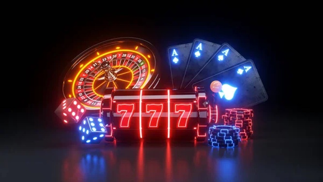What Players Expect From a Safe Online Slot Environment