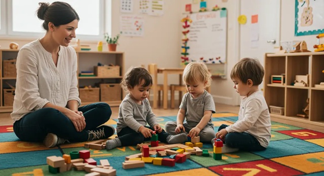 what-the-1-8-ratio-really-means-for-your-childs-development