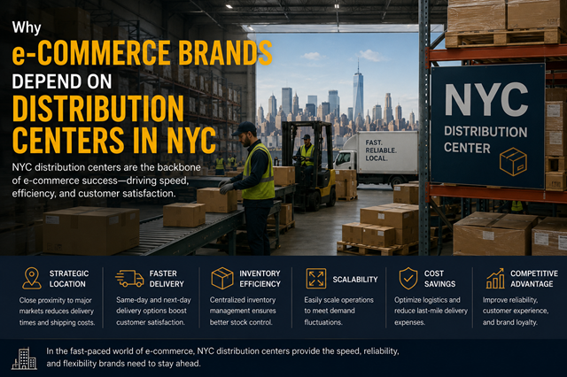 why-e-commerce-brands-depend-on-distribution-centers-in-nyc
