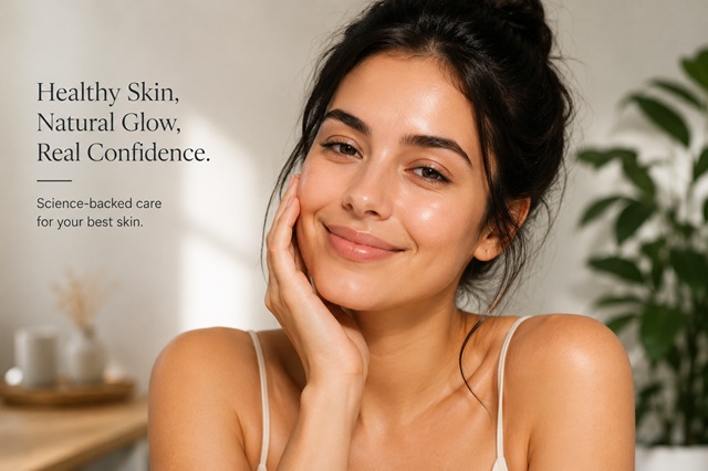 why-premium-skincare-products-continue-to-gain-popularity