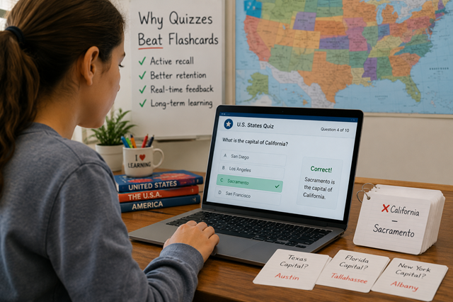 why-quizzes-beat-flashcards-for-learning-us-state-facts