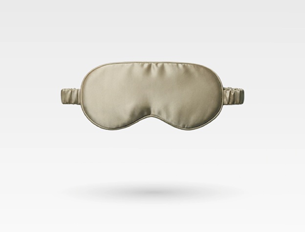 why-silk-sleep-mask-is-the-ultimate-wellness-hack