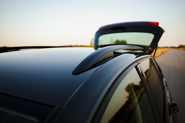 Why UV Protection Matters for Every Aussie Car Owner