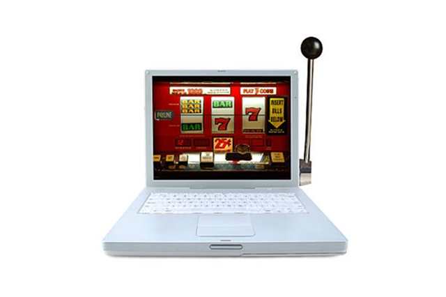 why-you-should-try-playing-slots